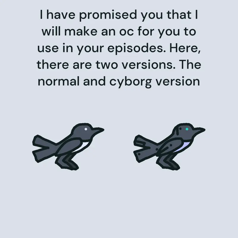 Game by @FutureDeath