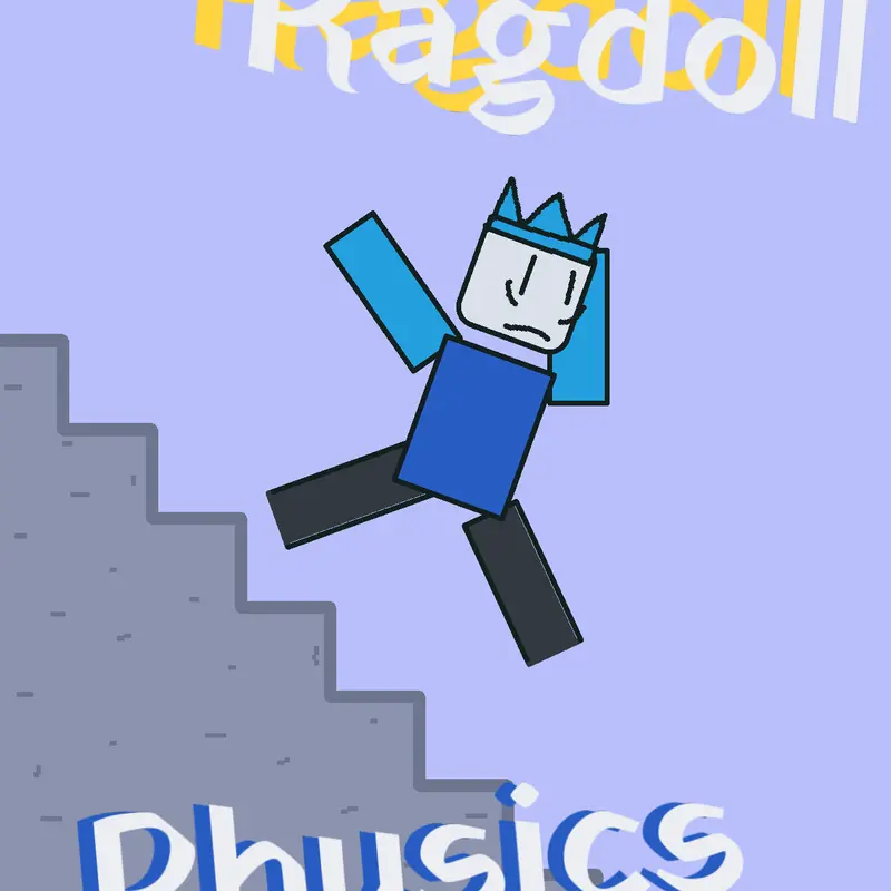 Game by @angblue