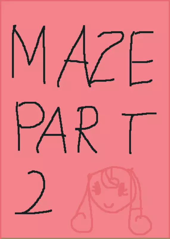 Game by @Luckyping