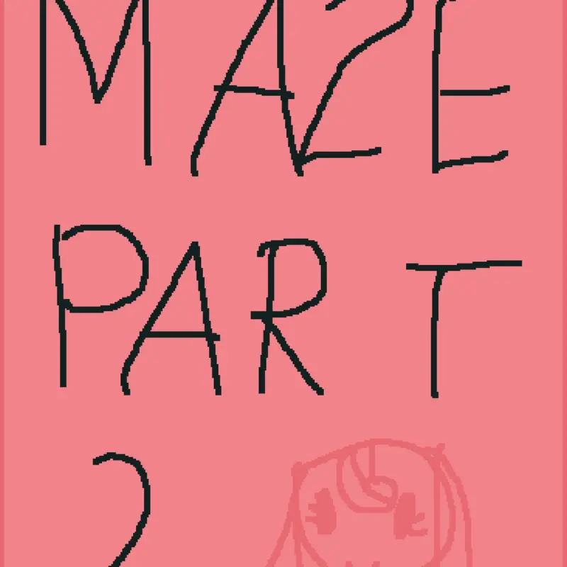 Game by @Luckyping