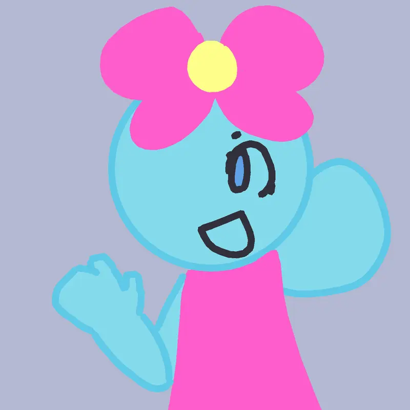 Game by @G_smile