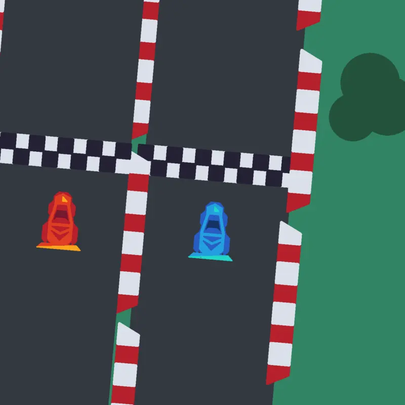 Game by @Davey-