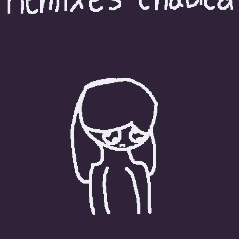 Game by @tamtam293