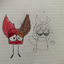 Lucaszaranza2 avatar