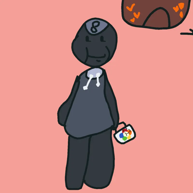 Game by @paint_offline4