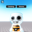 RobloxFinn avatar
