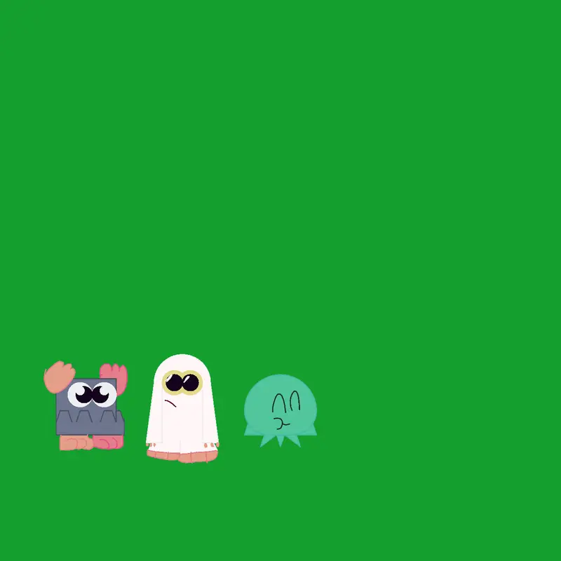 Game by @rrrjjj