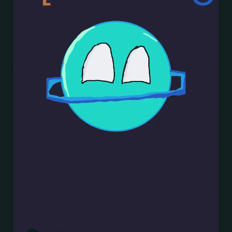 Game by @eyrton09