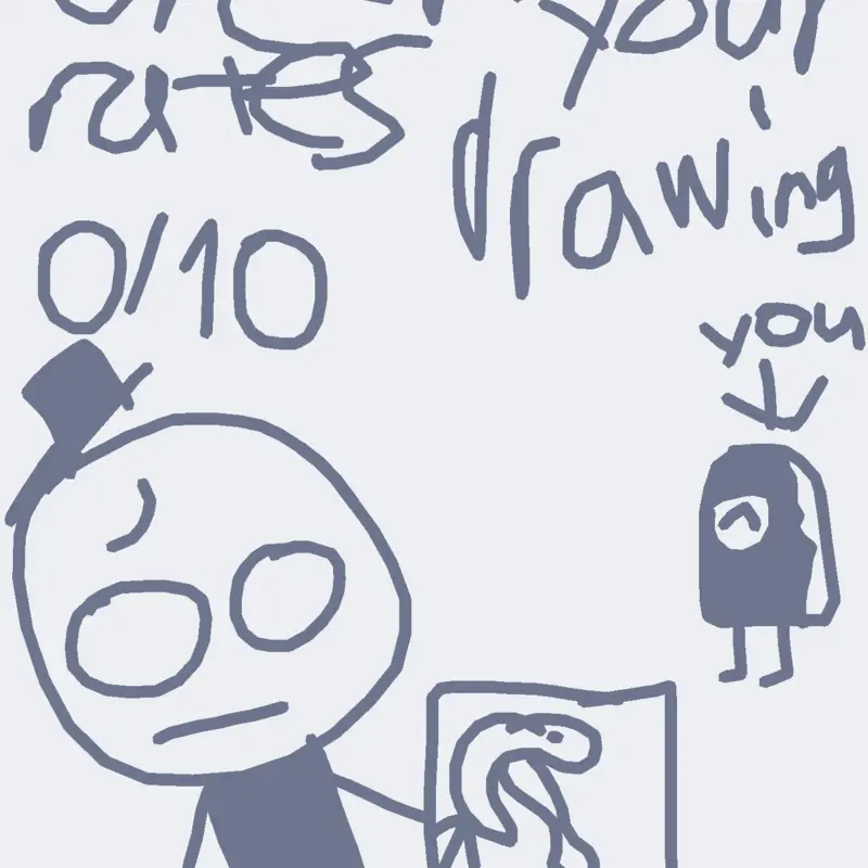 Game by @-_GR33N_-