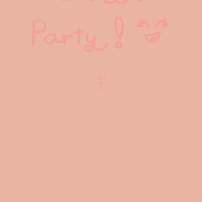 Game by @Casical