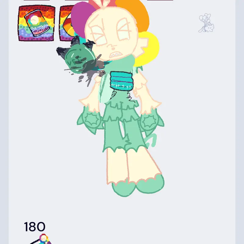Game by @spr0ut_luvs_c0sm0