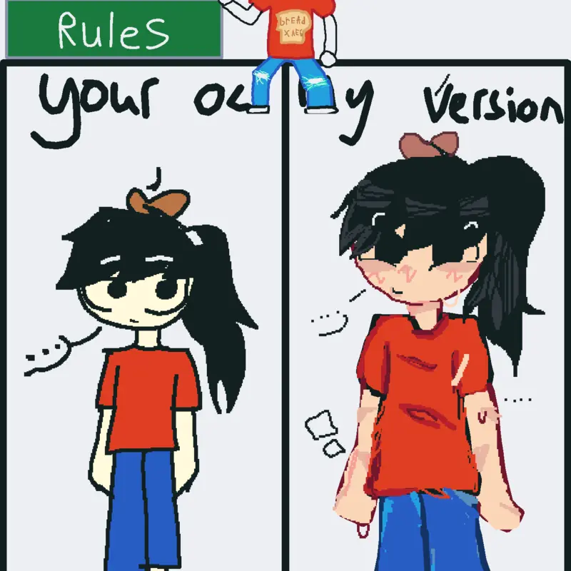 Game by @ic_hanan100