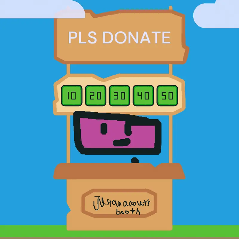 Game by @justanaccount