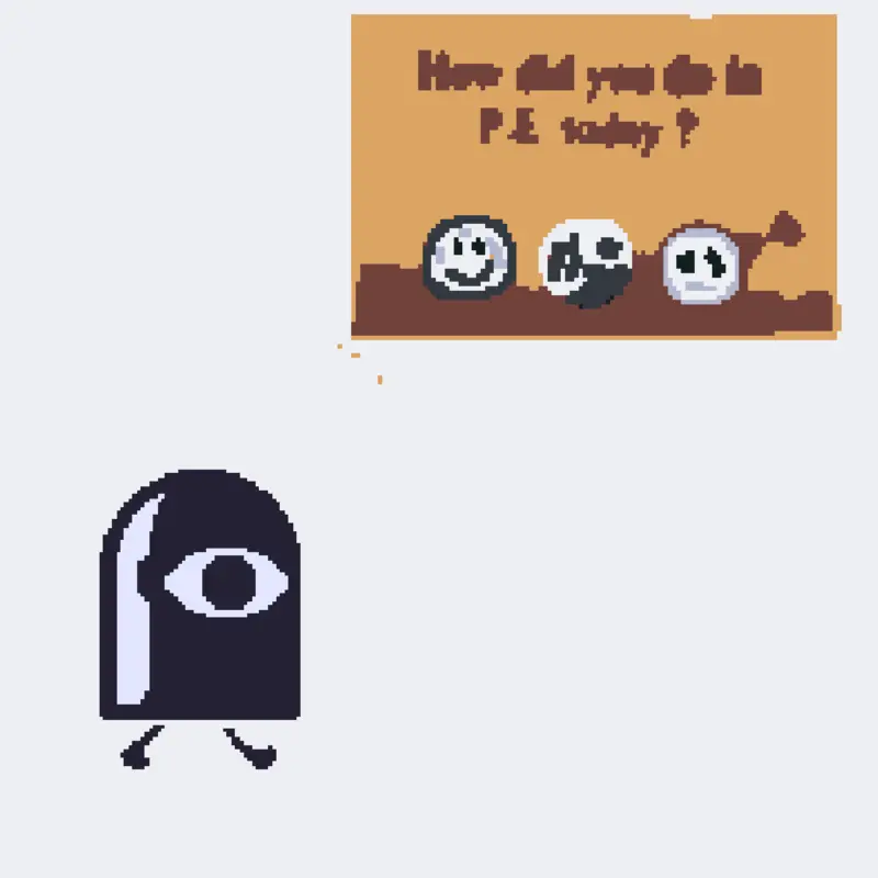 Game by @Juan_Studios145