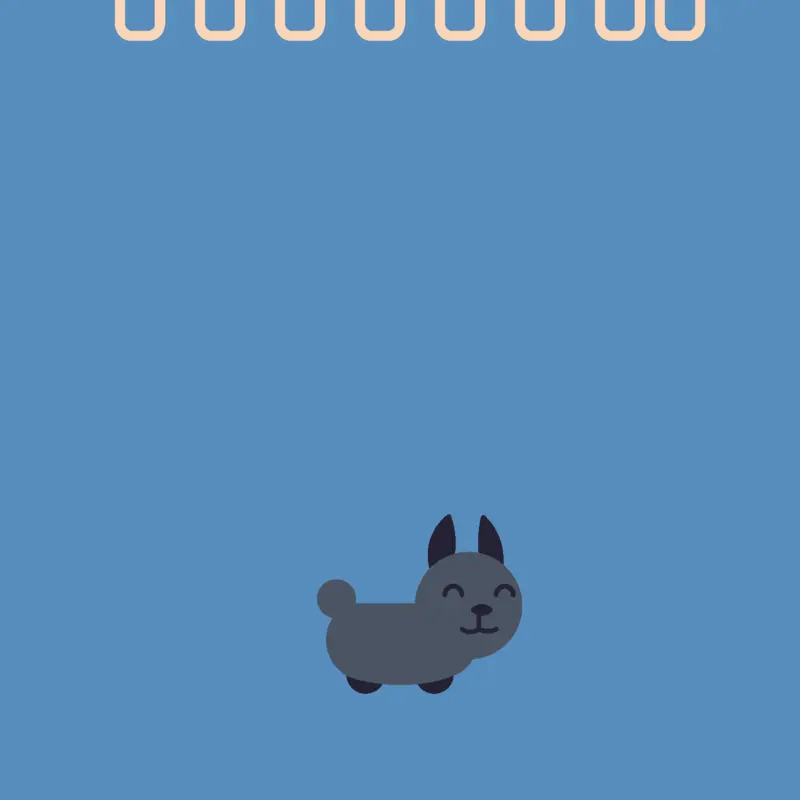 Game by @Simonin