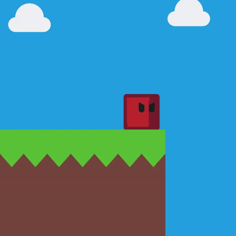 Game by @Panda2
