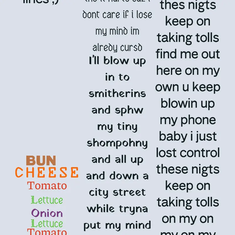 Game by @klabboobs