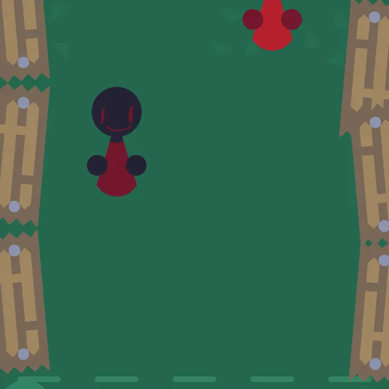 Game by @yuite