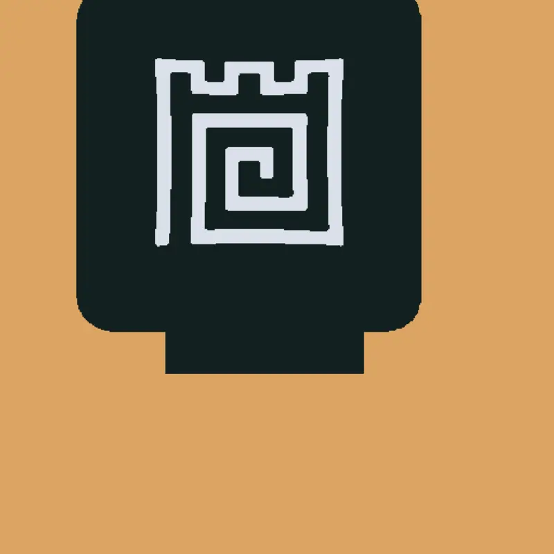 Game by @reactionreactorisback