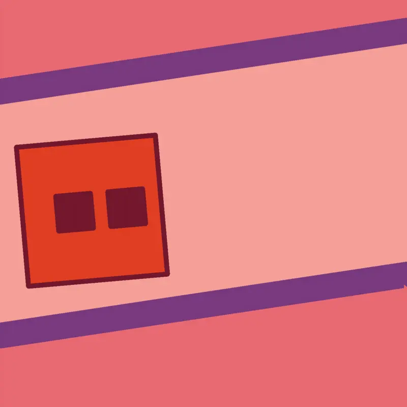 Game by @YakorStudio