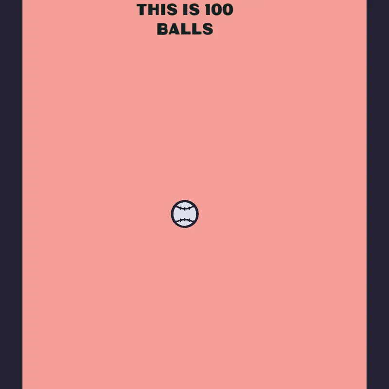 Game by @Foaty