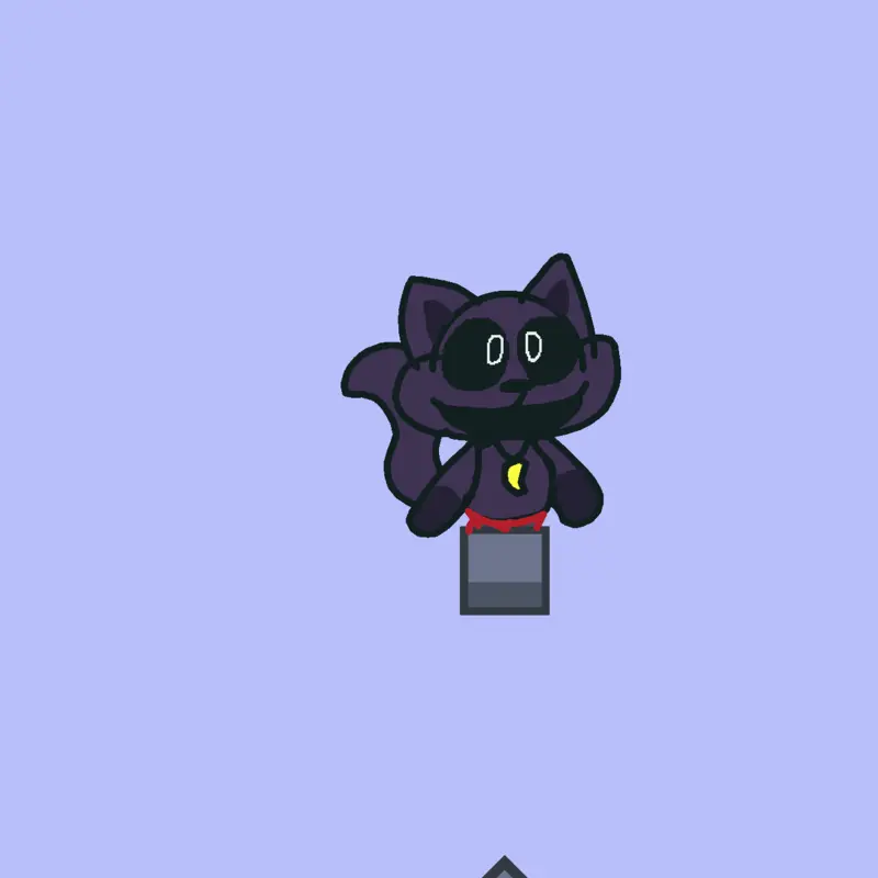 Game by @noooooooooooooooo