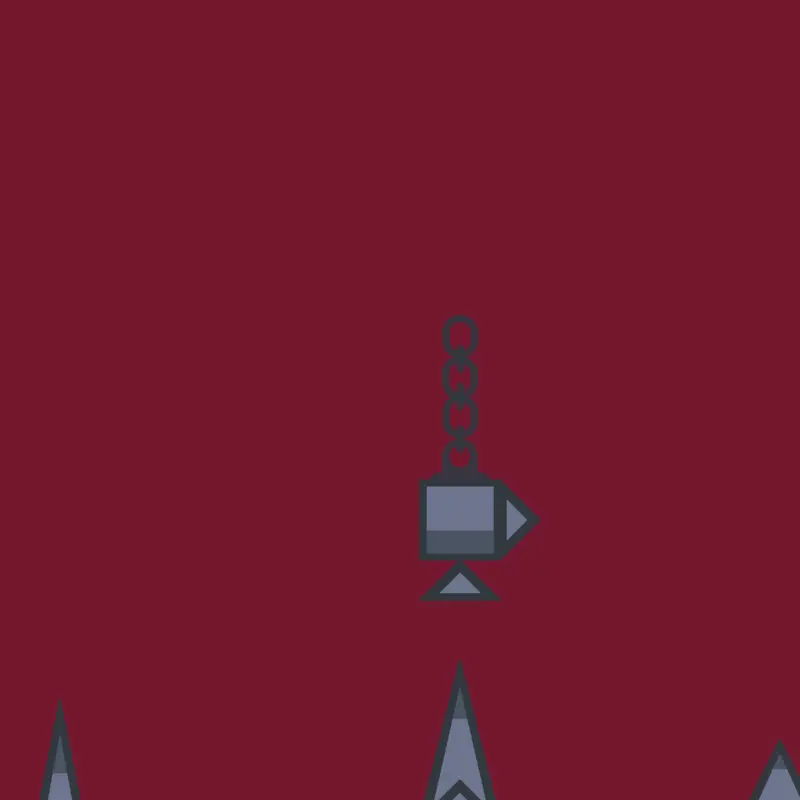 Game by @di3goo