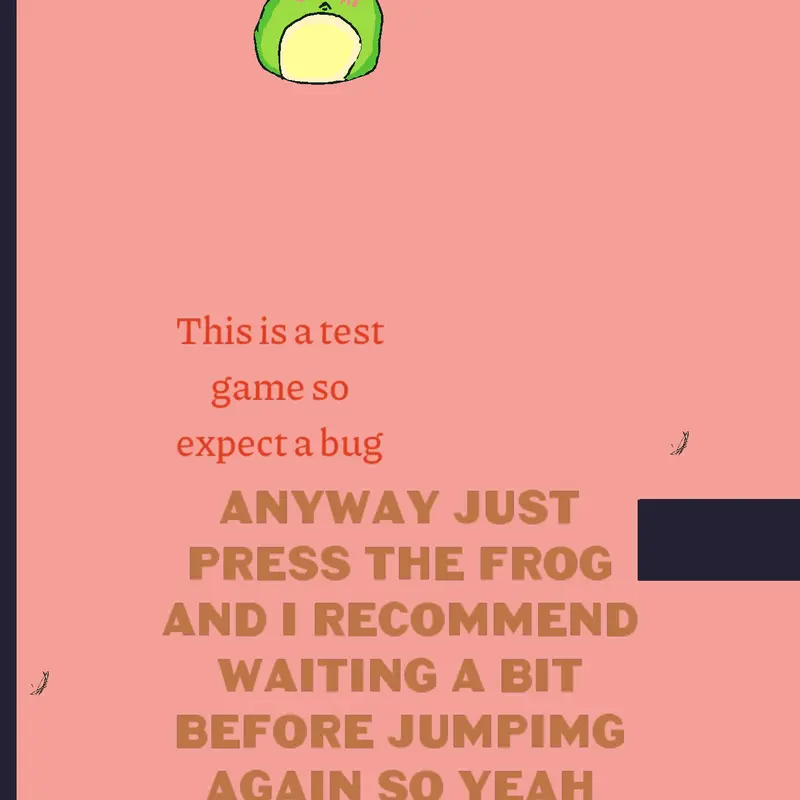 Game by @Just-a-happy-lil-guy