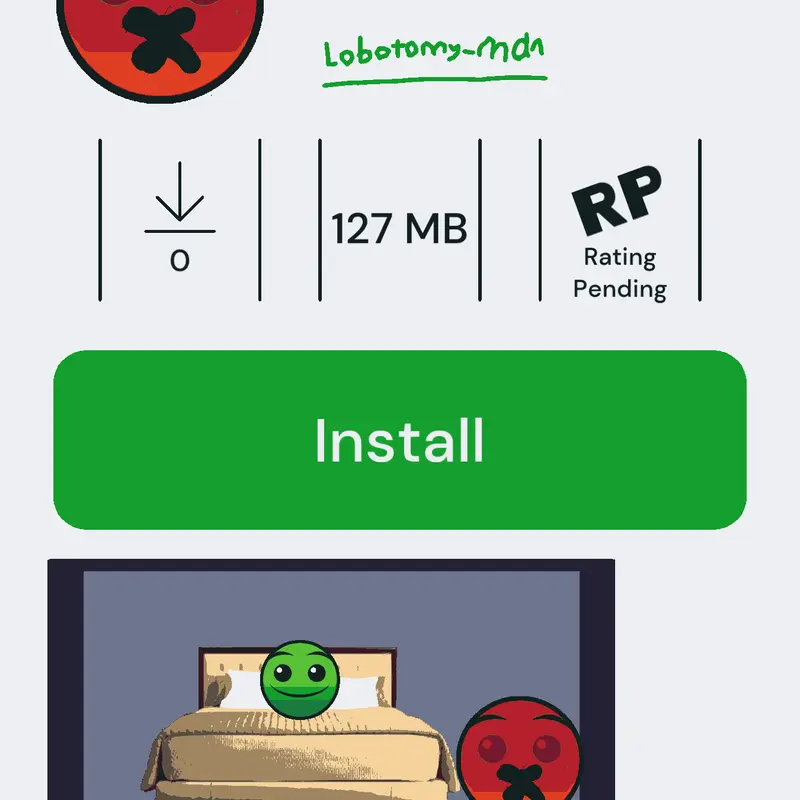 Game by @Memati_Studios