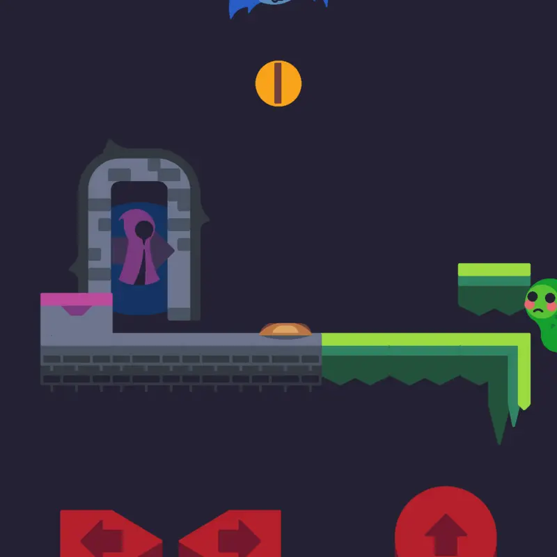 Game by @lolokillua