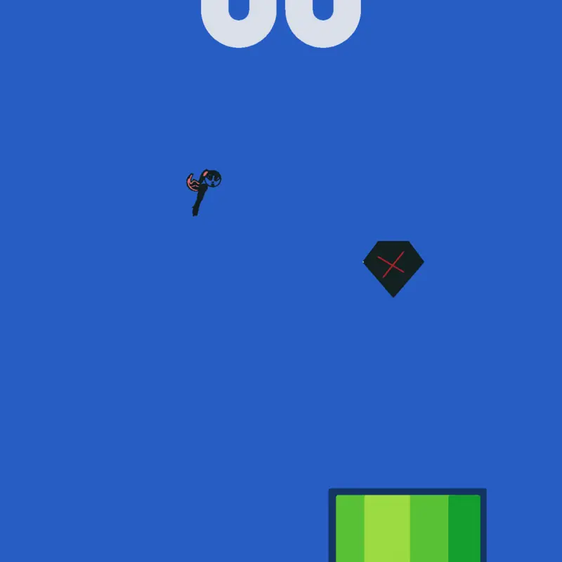 Game by @ALG123