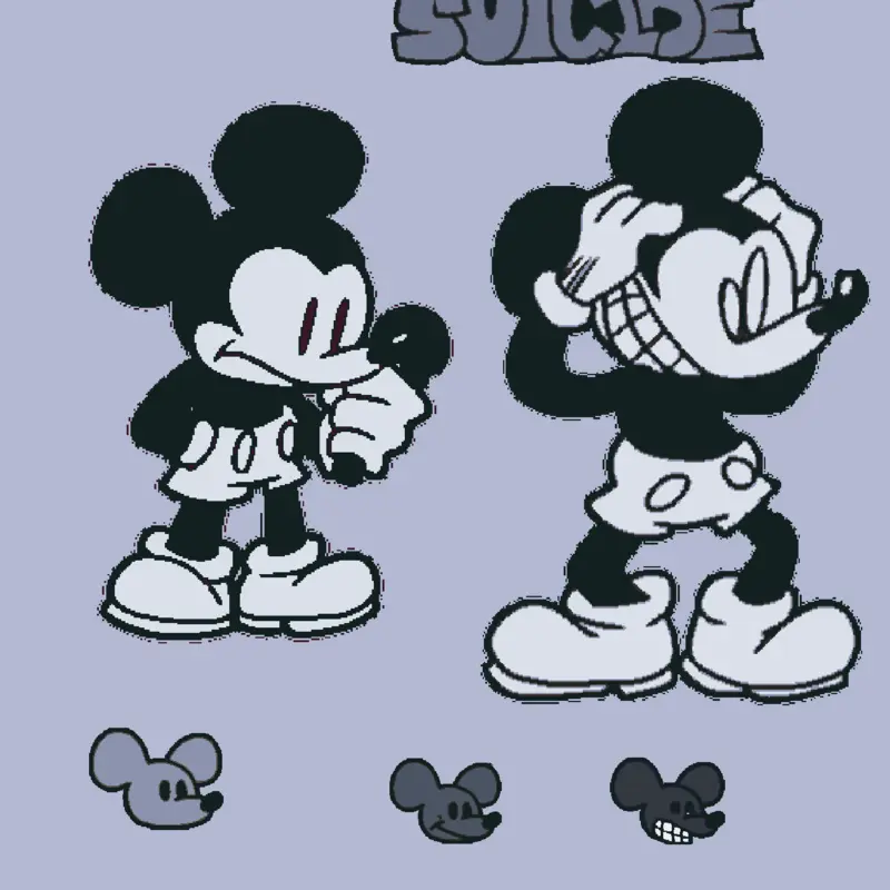 Game by @WI-MousetheMouse