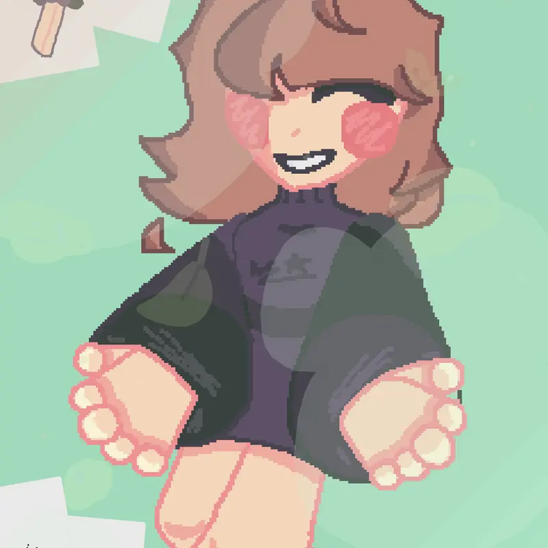 Game by @sandwich_hrtss