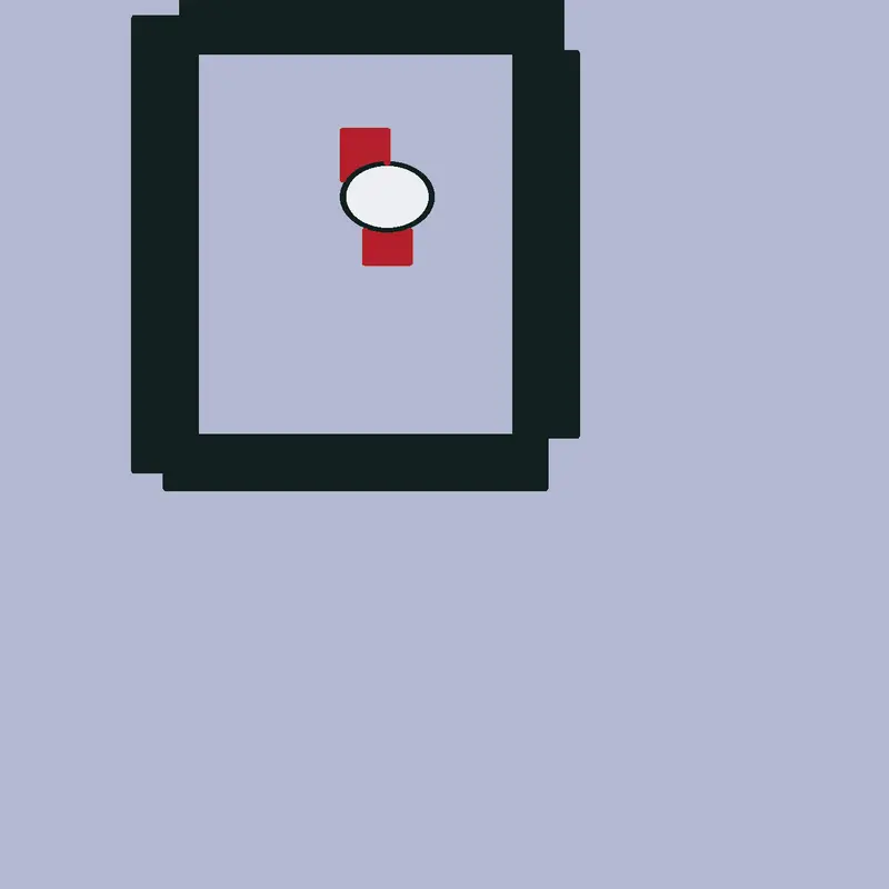 Game by @sus_meme