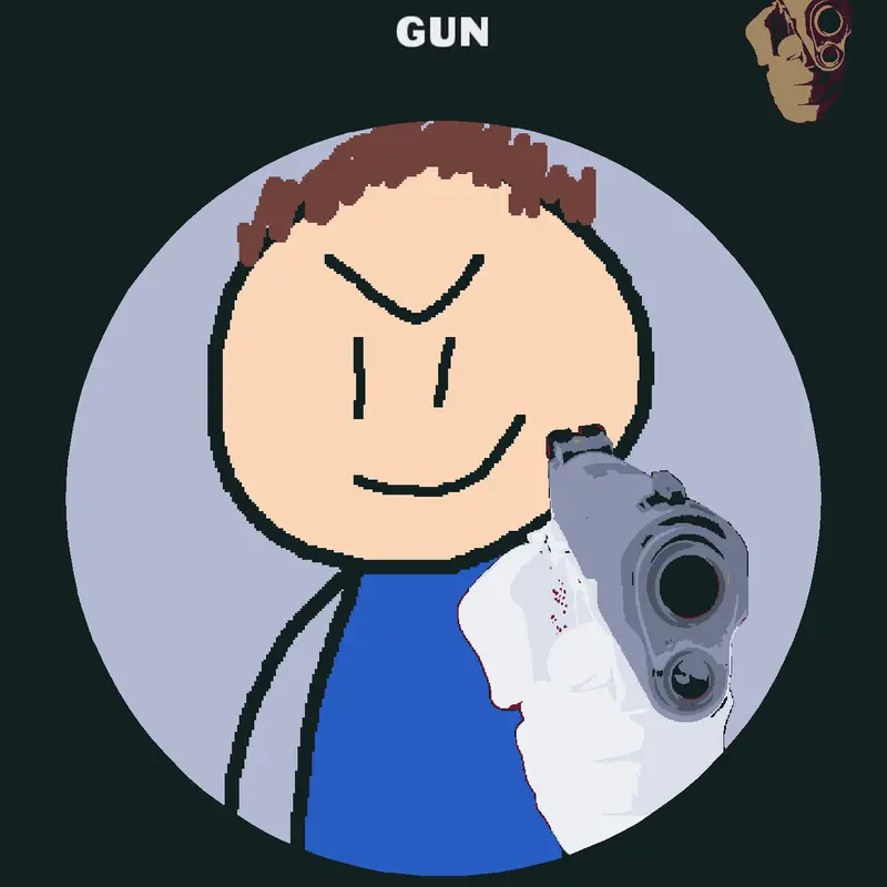 Game by @JonathanCastleler_3553
