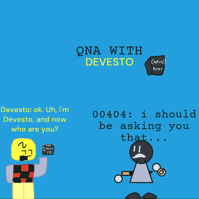 Game by @SomeoneWhoJustPoppedUp