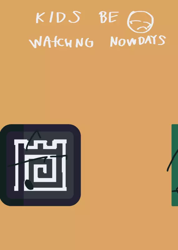 Game by @thatonebox