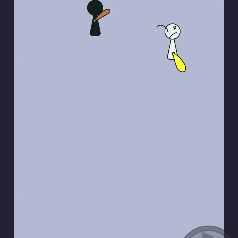 Game by @_Noodlesstasty_
