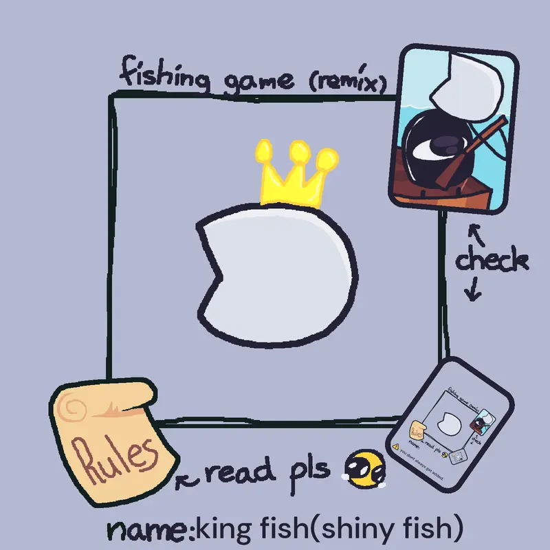 Game by @idklololol