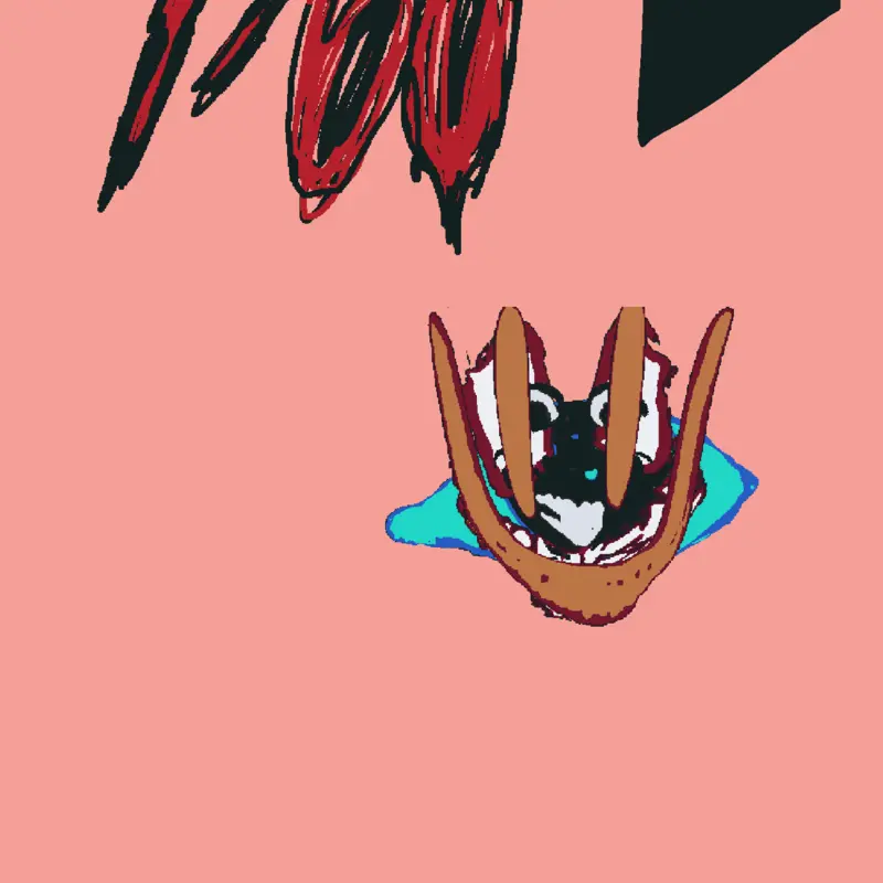Game by @B-345_the_Slowpoke