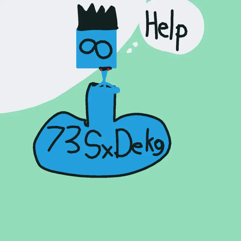 Game by @222-ddd