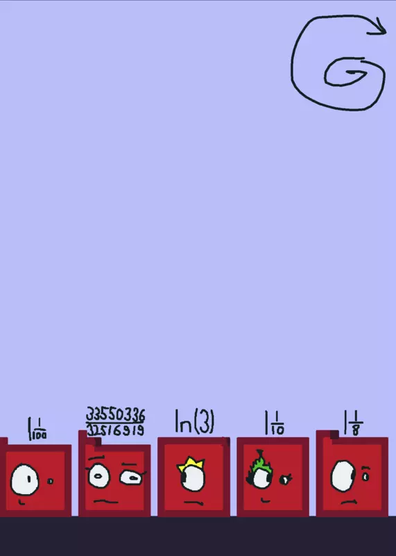 Game by @Cyan_yeah