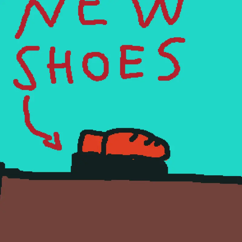 Game by @misno