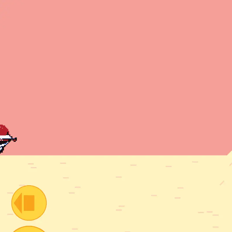 Game by @Rex_The_Dog