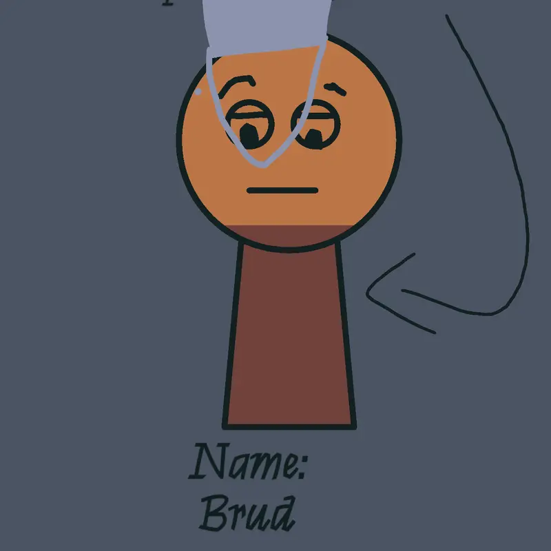 Game by @UrLocalBrud