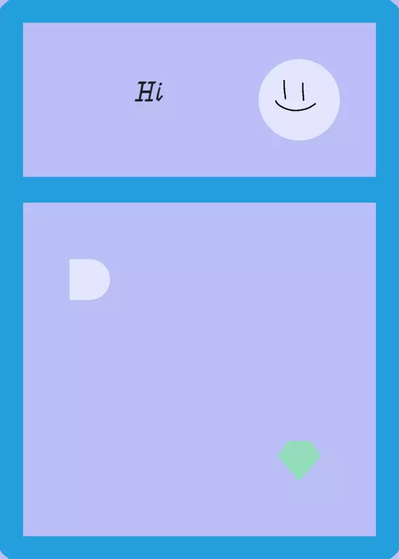 Game by @Lolmakeers