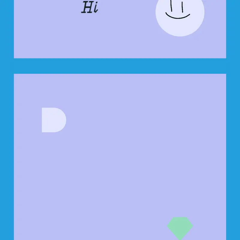 Game by @Lolmakeers