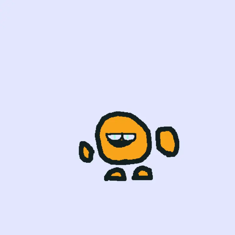 Game by @kapsk