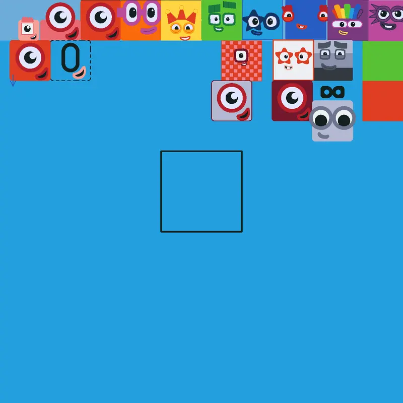 Game by @Shiny_Sunny_Bunnies
