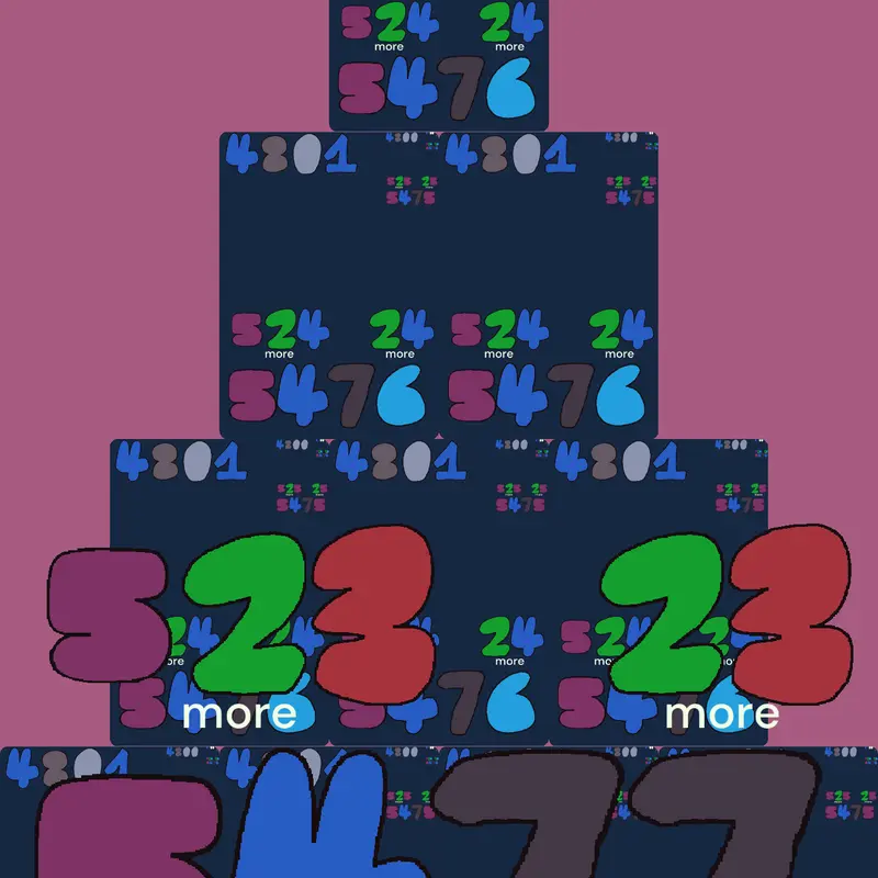 Game by @89TD_PortalChains-2026